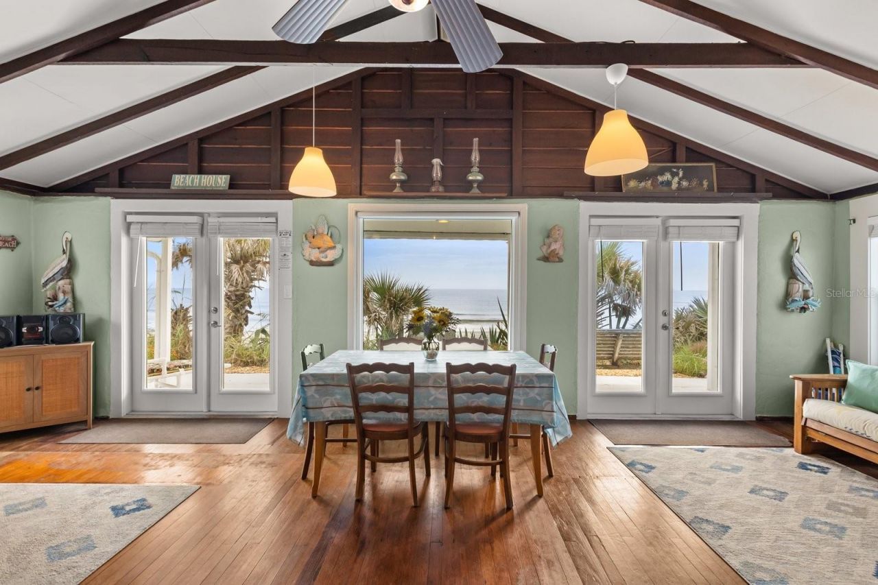 4039 S Atlantic Avenue, Port Orange, FL 32127 Photo