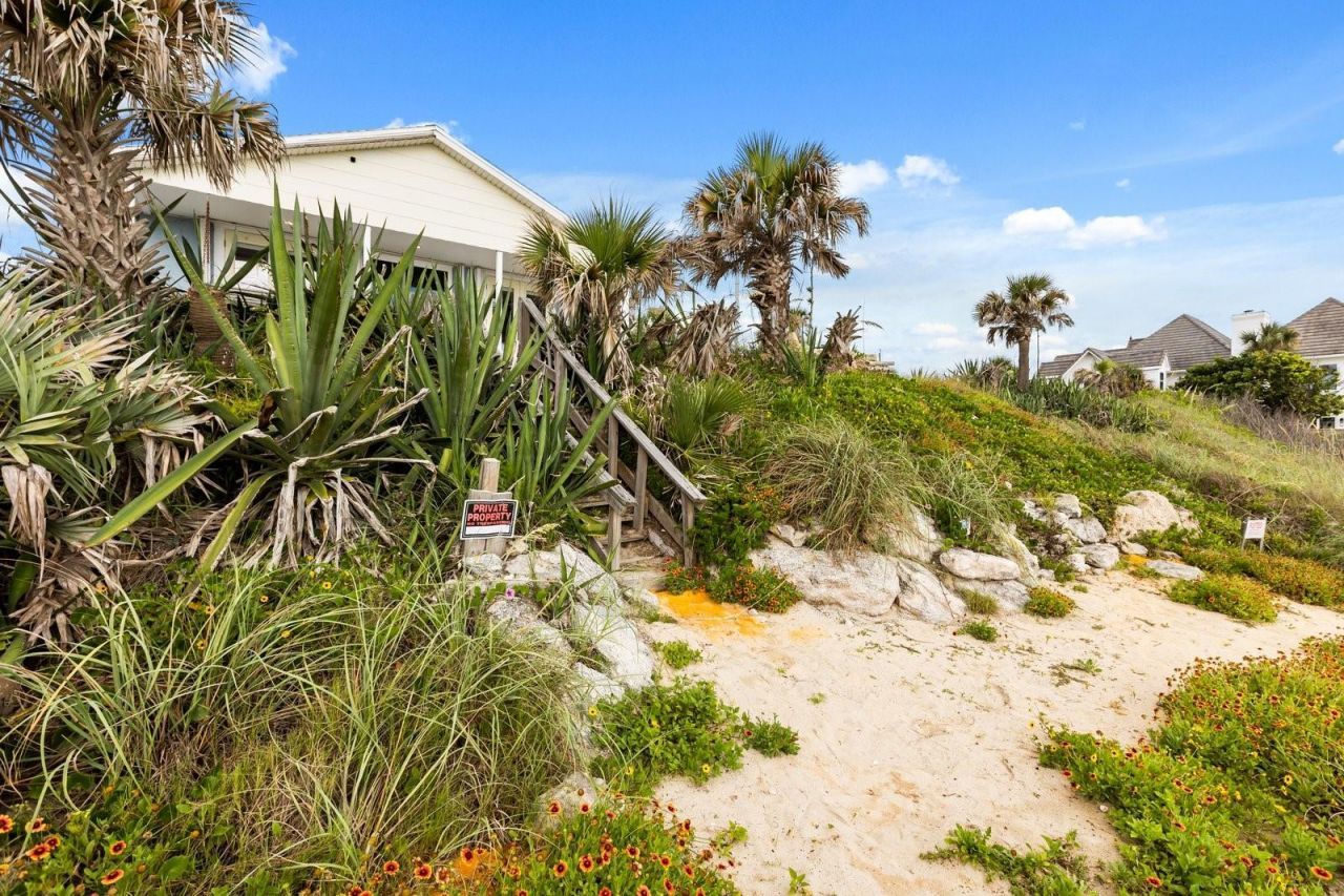 4039 S Atlantic Avenue, Port Orange, FL 32127 Photo