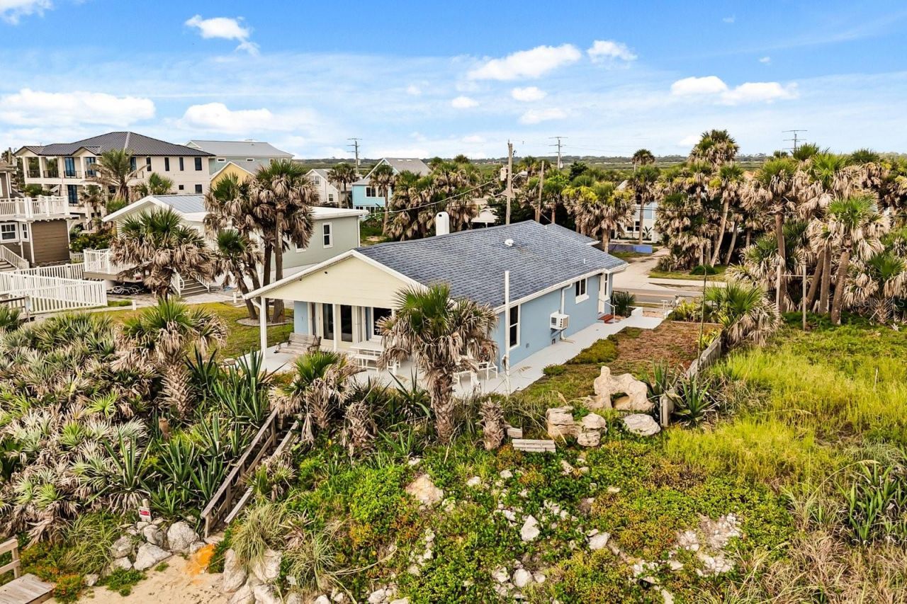 4039 S Atlantic Avenue, Port Orange, FL 32127 Photo