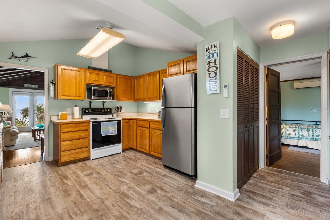 4039 S Atlantic Avenue, Port Orange, FL 32127 Photo