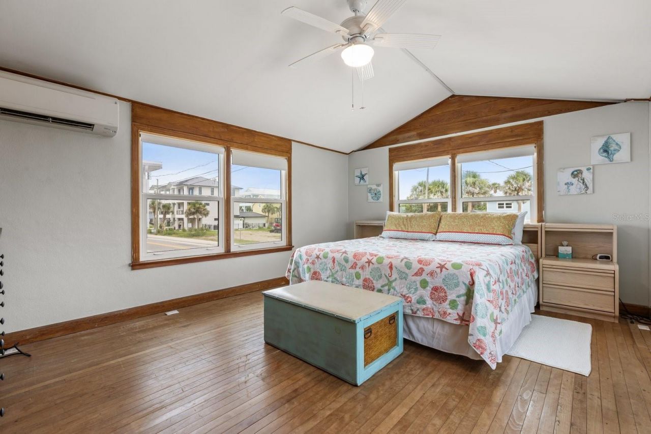 4039 S Atlantic Avenue, Port Orange, FL 32127 Photo