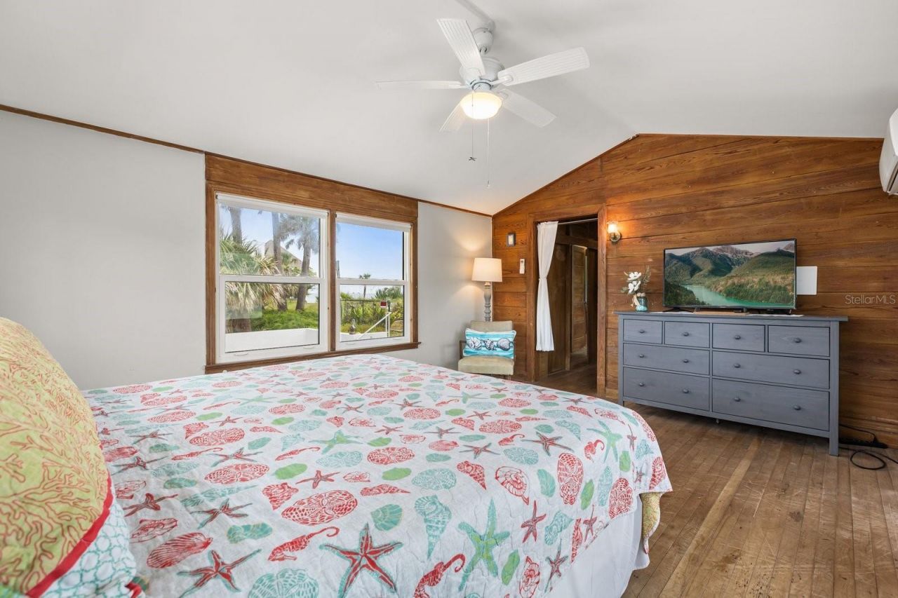 4039 S Atlantic Avenue, Port Orange, FL 32127 Photo