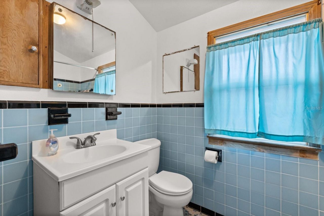 4039 S Atlantic Avenue, Port Orange, FL 32127 Photo