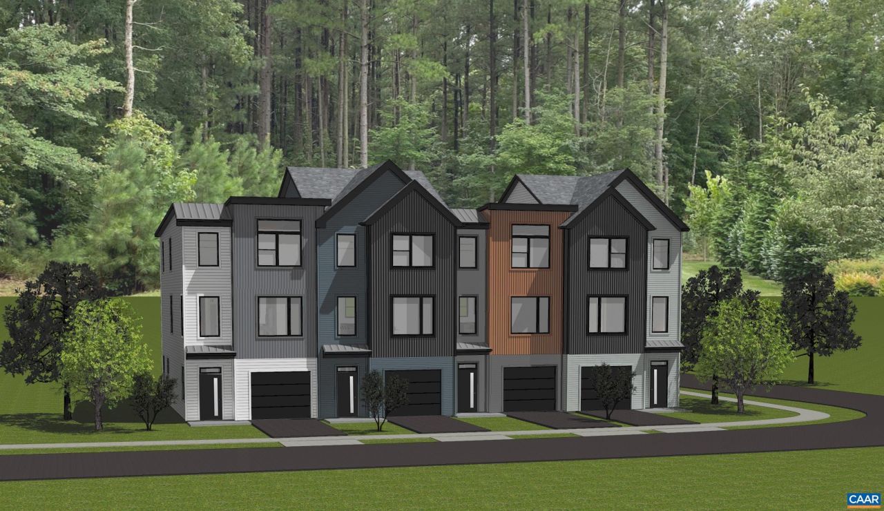 28 Keene Ct, Charlottesville, VA 22903 Main Photo