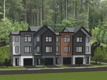 28 KEENE CT, Charlottesville, VA 22903