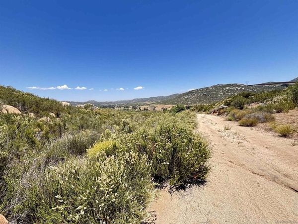 0 Hwy 94, Campo, CA 91906