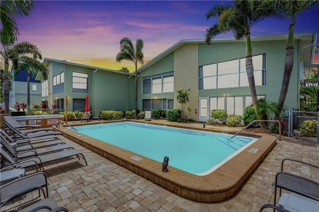 1409 SE 46th Ln, Unit 105, Cape Coral, FL 33904 Photo