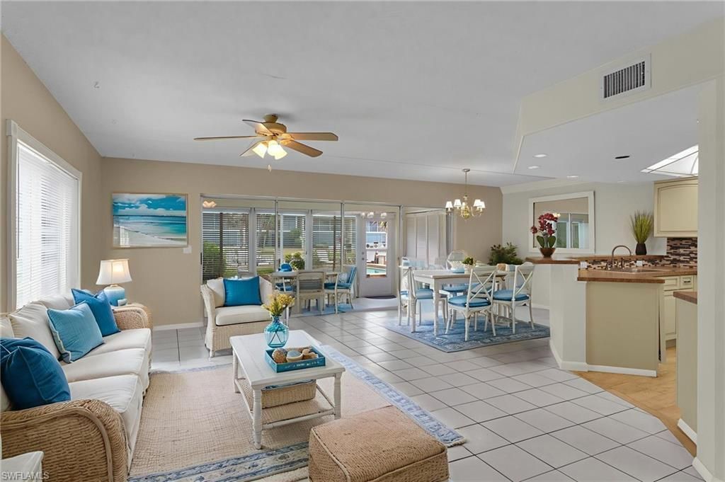 1409 SE 46th Ln, Unit 105, Cape Coral, FL 33904 Photo