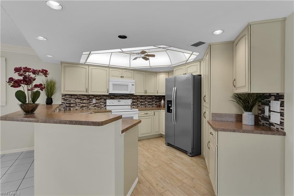 1409 SE 46th Ln, Unit 105, Cape Coral, FL 33904 Photo