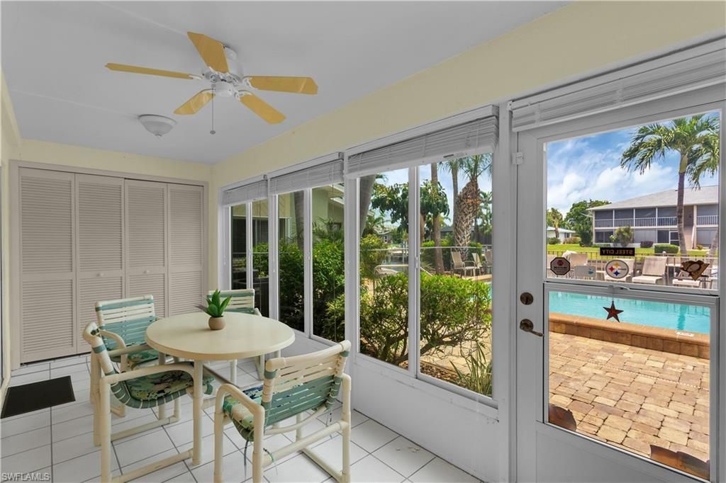 1409 SE 46th Ln, Unit 105, Cape Coral, FL 33904 Photo