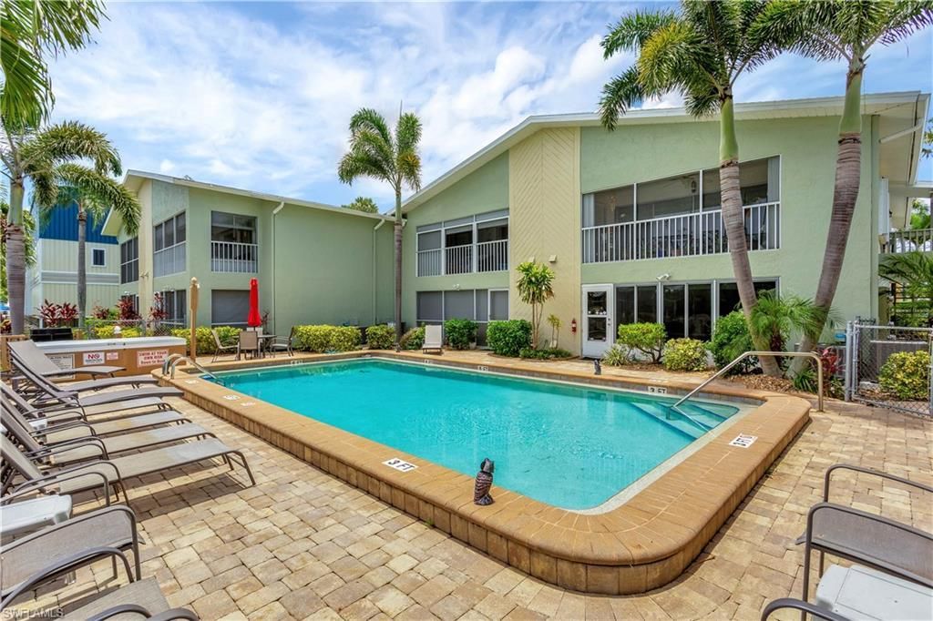 1409 SE 46th Ln, Unit 105, Cape Coral, FL 33904 Photo