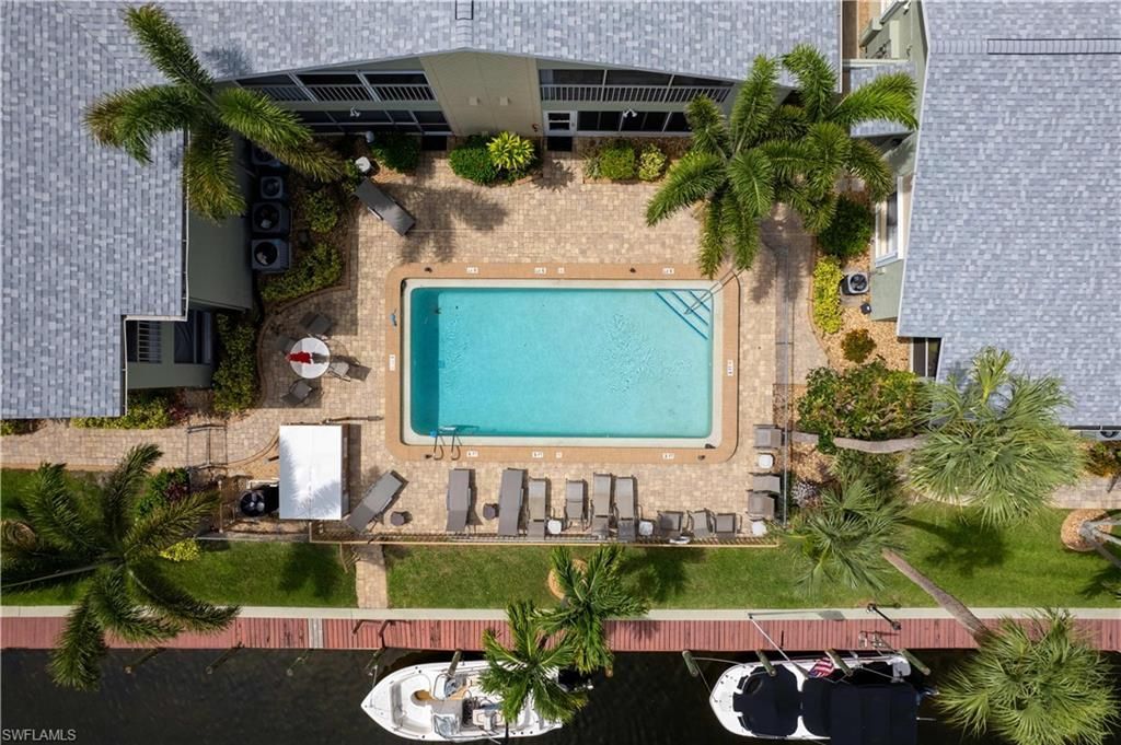 1409 SE 46th Ln, Unit 105, Cape Coral, FL 33904 Photo