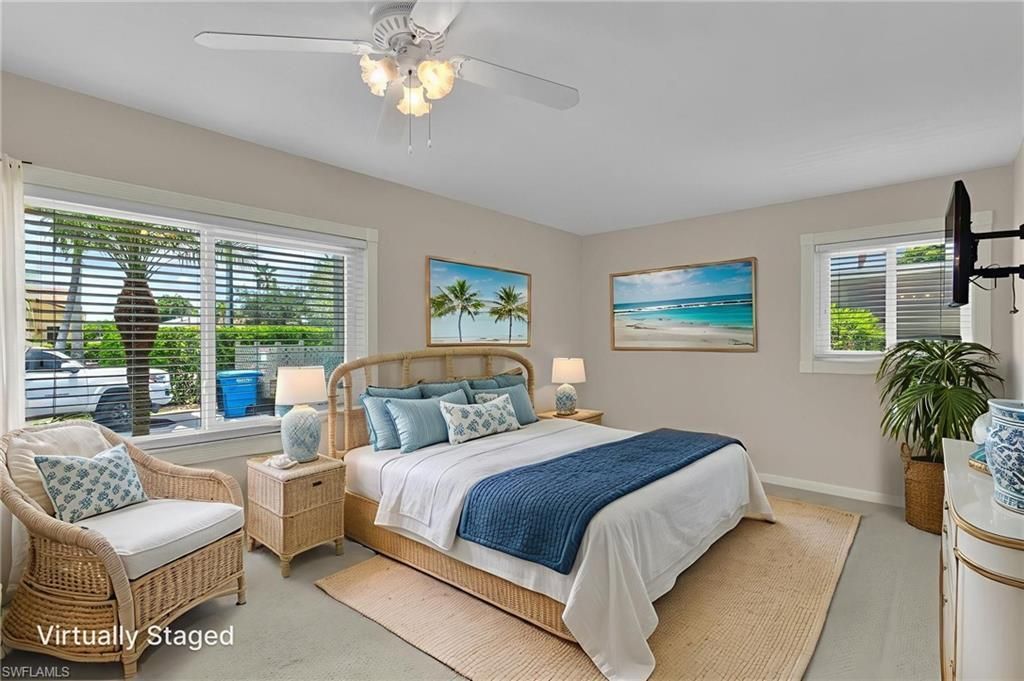 1409 SE 46th Ln, Unit 105, Cape Coral, FL 33904 Photo