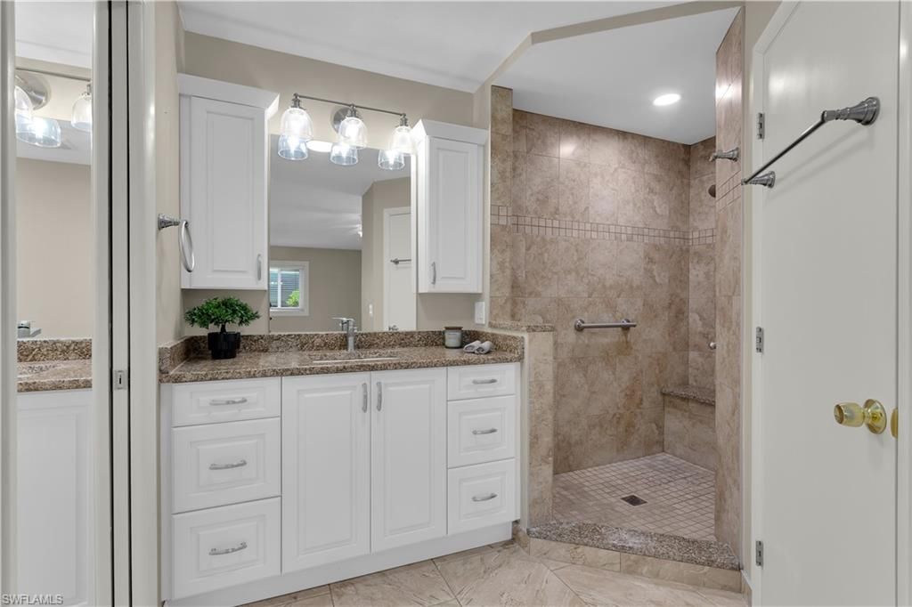 1409 SE 46th Ln, Unit 105, Cape Coral, FL 33904 Photo