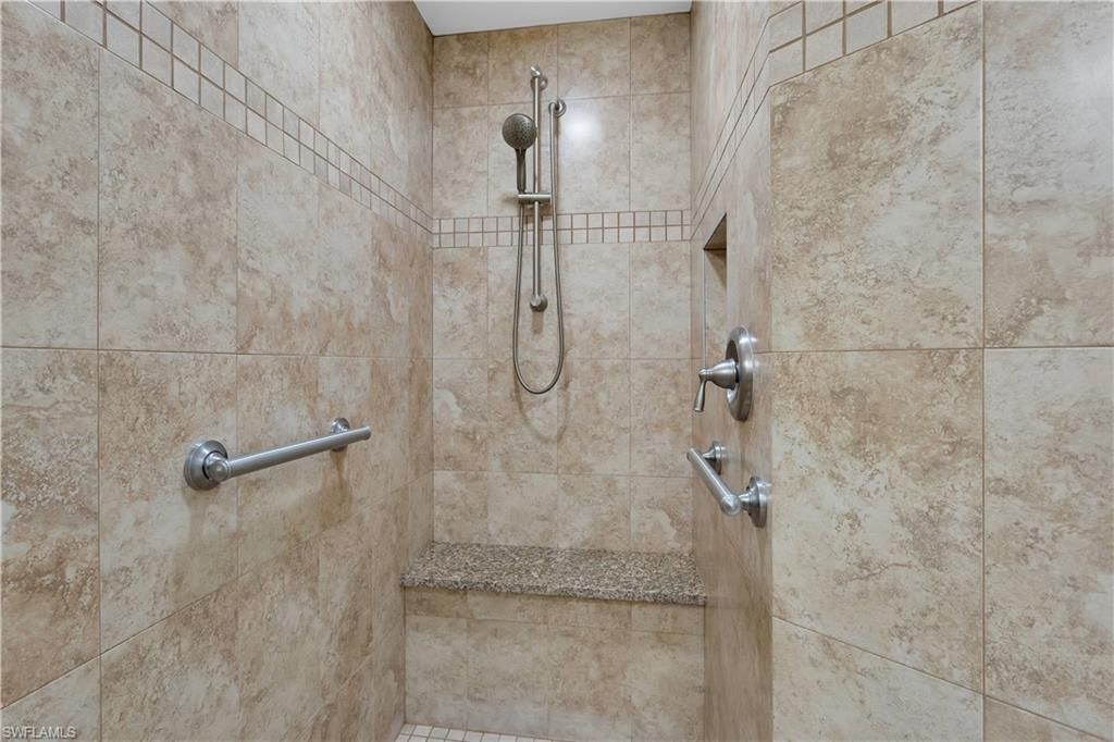 1409 SE 46th Ln, Unit 105, Cape Coral, FL 33904 Photo