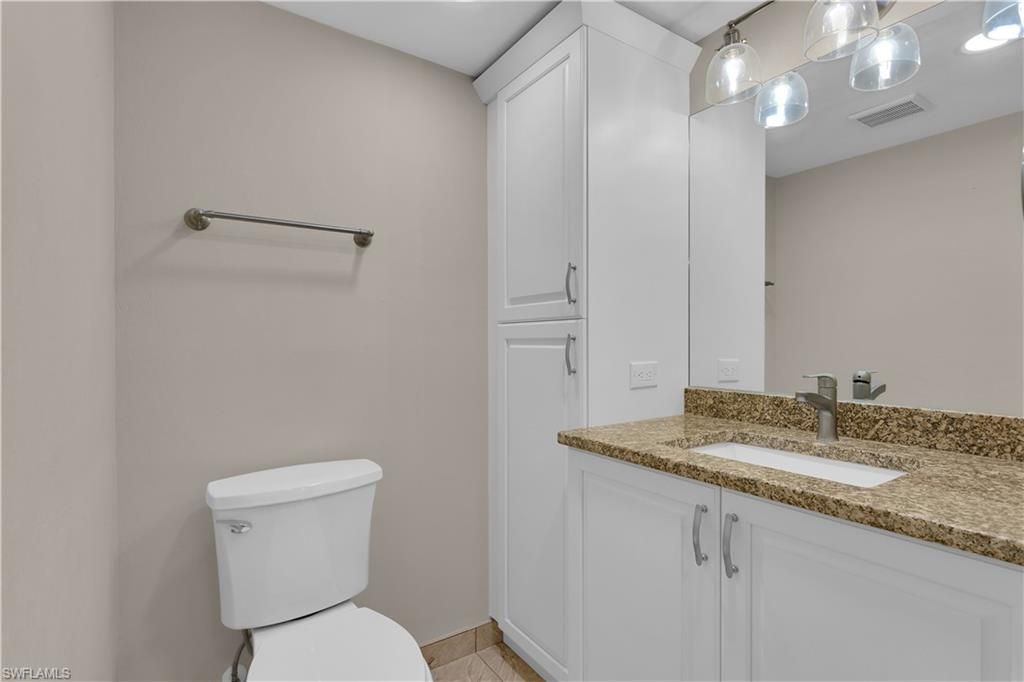 1409 SE 46th Ln, Unit 105, Cape Coral, FL 33904 Photo