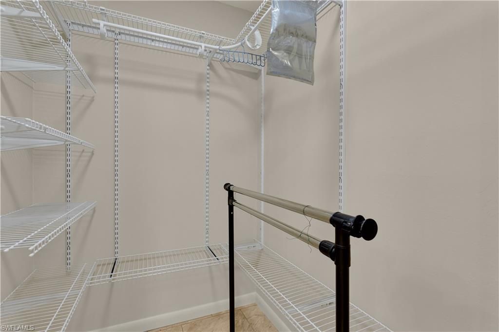 1409 SE 46th Ln, Unit 105, Cape Coral, FL 33904 Photo