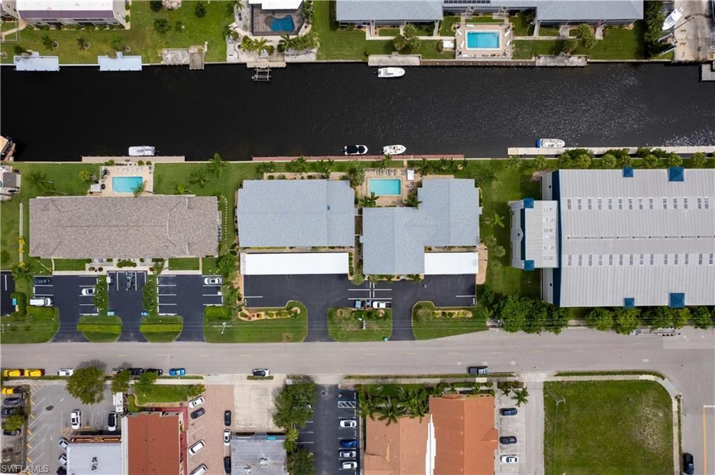 1409 SE 46th Ln, Unit 105, Cape Coral, FL 33904 Photo