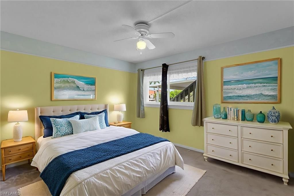 1409 SE 46th Ln, Unit 105, Cape Coral, FL 33904 Photo