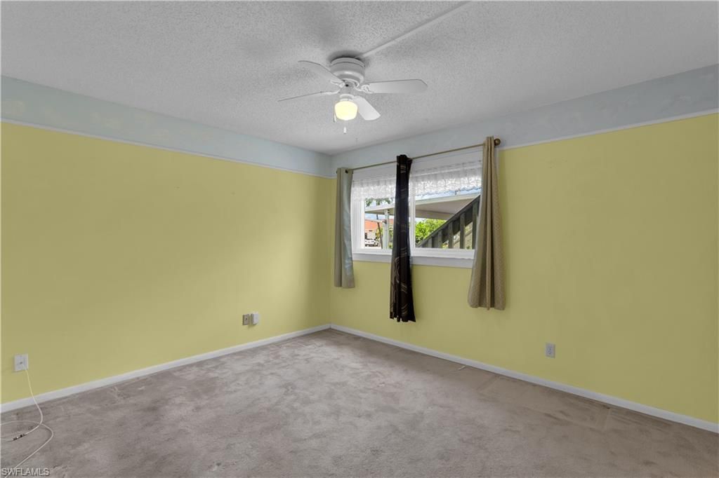 1409 SE 46th Ln, Unit 105, Cape Coral, FL 33904 Photo