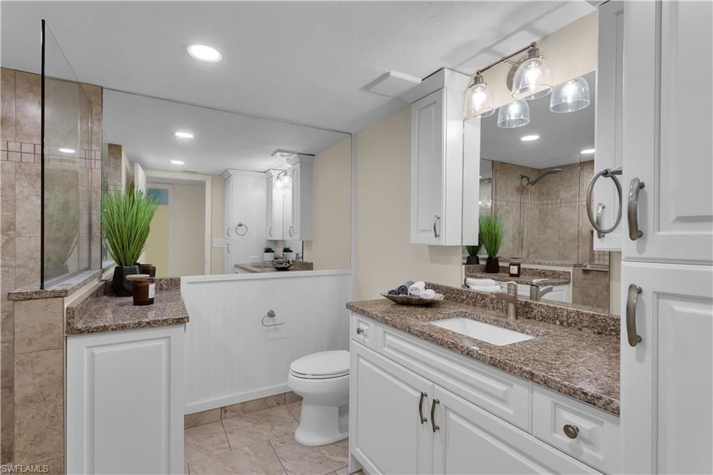 1409 SE 46th Ln, Unit 105, Cape Coral, FL 33904 Photo