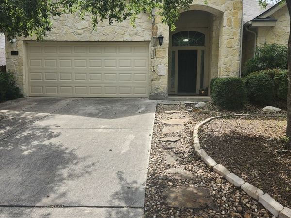10115 Caspian Ledge, San Antonio, TX 78254