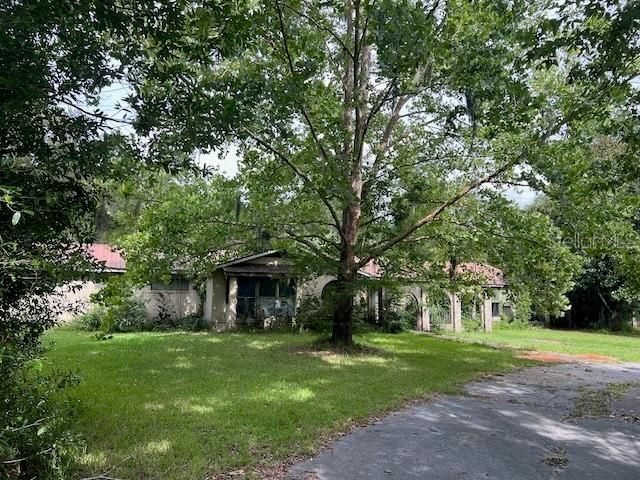 3231 NE Hwy 41, Williston, FL 32696 Main Photo