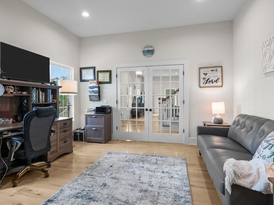 Property Image 21