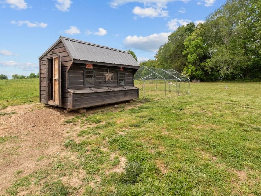 Property Image 32