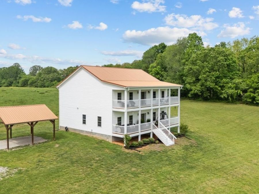 Property Image 37
