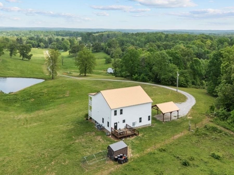 Property Image 38