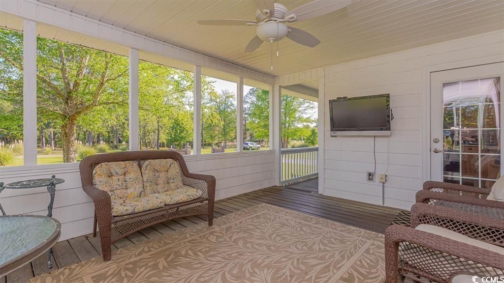 105 Richardson Dr. Photo 10