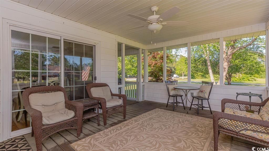 105 Richardson Dr. Photo 11