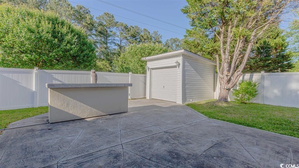 105 Richardson Dr. Photo 12