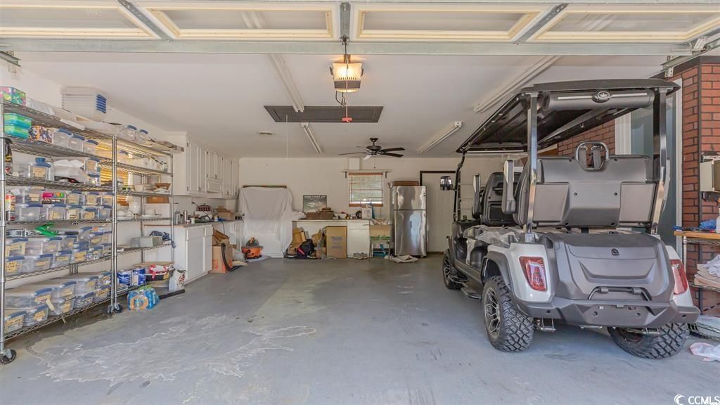 105 Richardson Dr. Photo 13