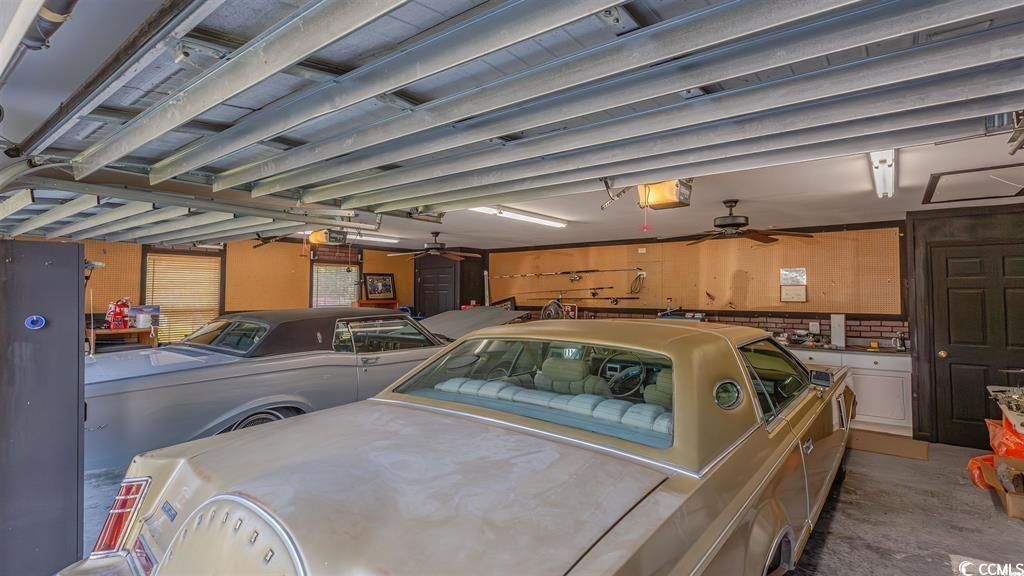 105 Richardson Dr. Photo 14