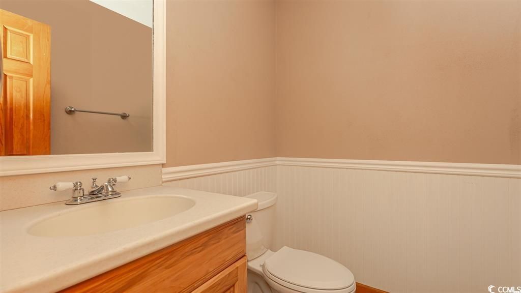 105 Richardson Dr. Photo 16