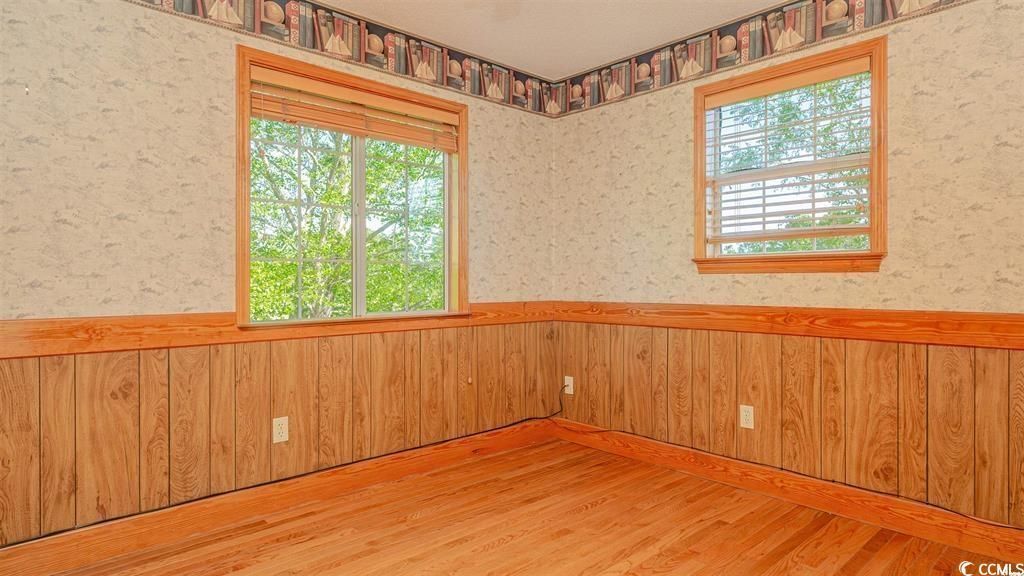 105 Richardson Dr. Photo 17