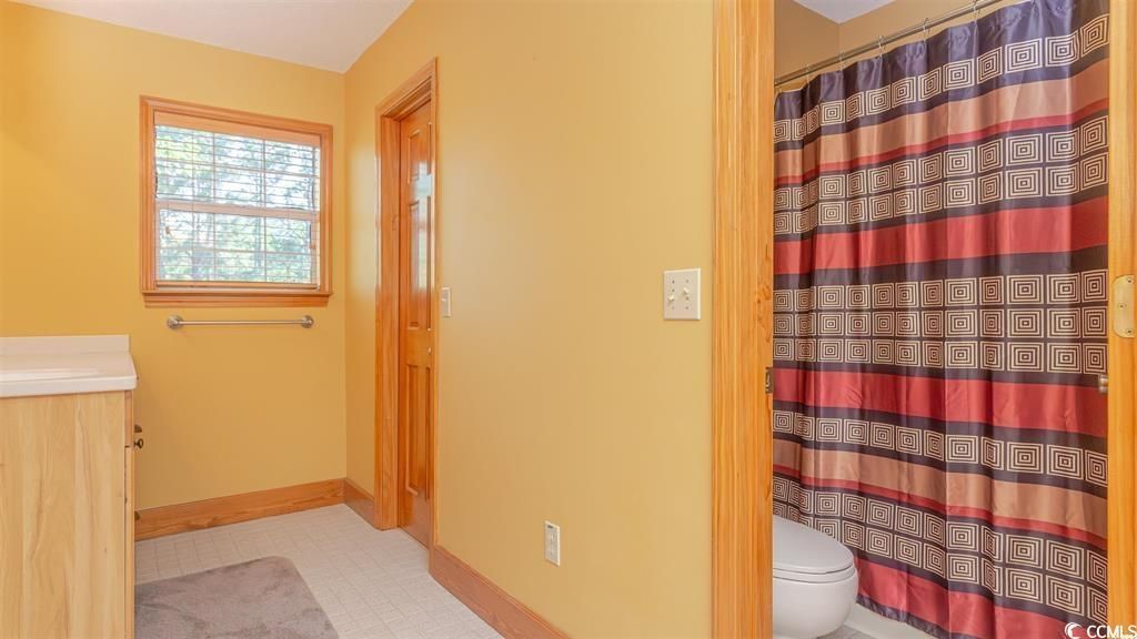 105 Richardson Dr. Photo 19