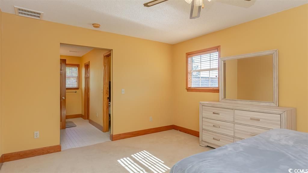 105 Richardson Dr. Photo 20