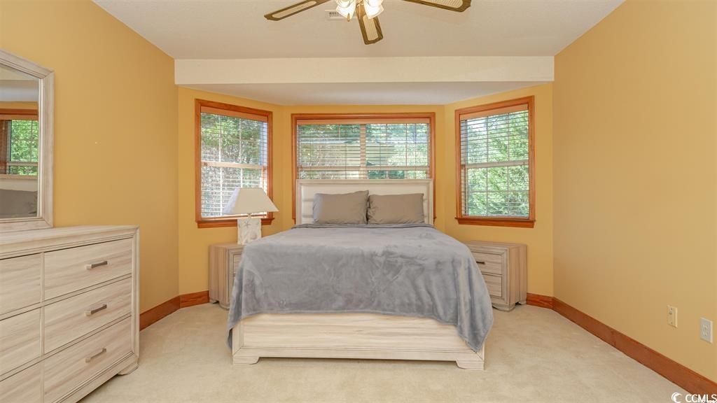 105 Richardson Dr. Photo 21