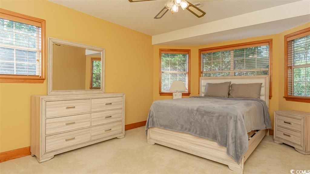 105 Richardson Dr. Photo 22