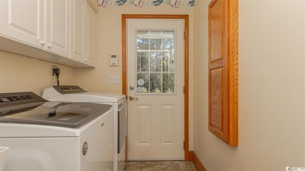 105 Richardson Dr. Photo 23