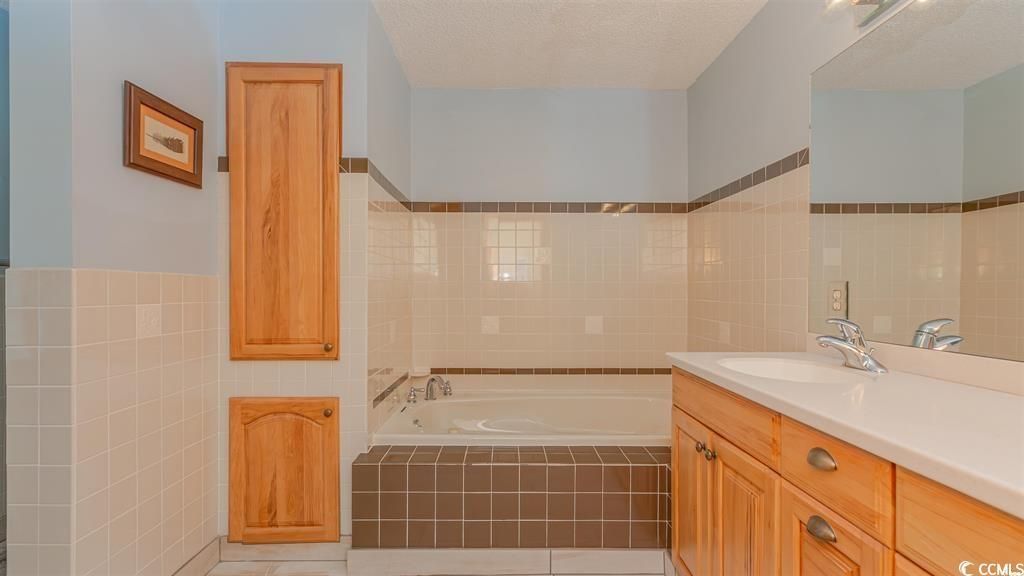 105 Richardson Dr. Photo 25