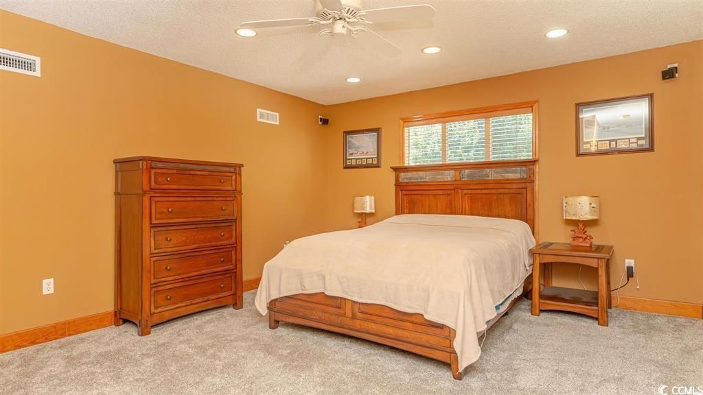 105 Richardson Dr. Photo 27