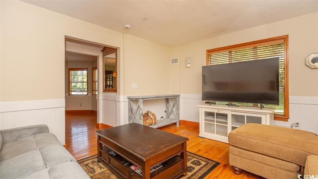 105 Richardson Dr. Photo 28