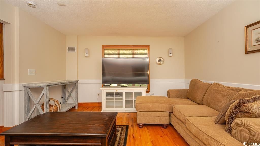 105 Richardson Dr. Photo 29