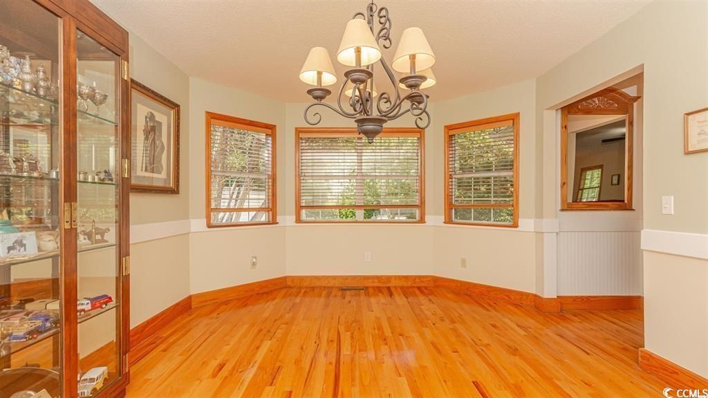 105 Richardson Dr. Photo 30