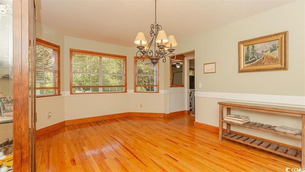 105 Richardson Dr. Photo 31