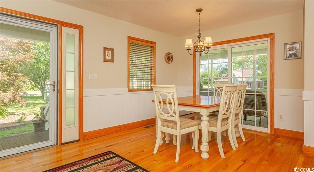 105 Richardson Dr. Photo 33